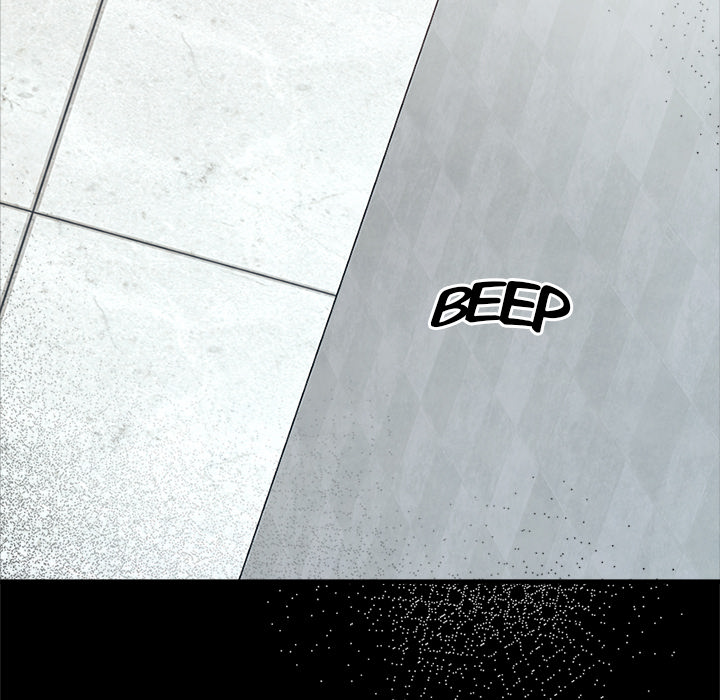 Demon Cat - episode 1 - 57