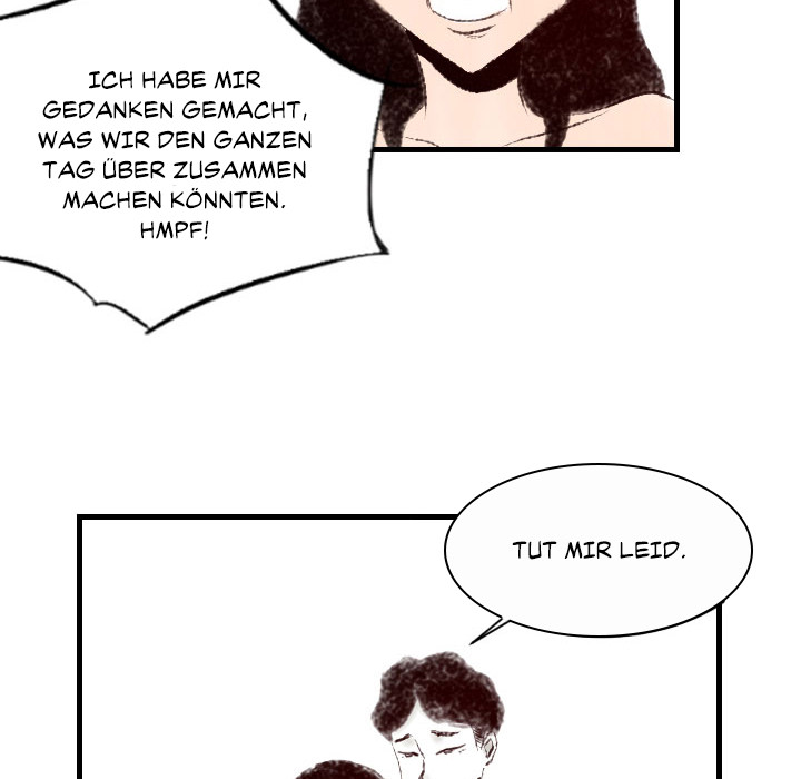 Die Strasse des Grauens - episode 9 - 86