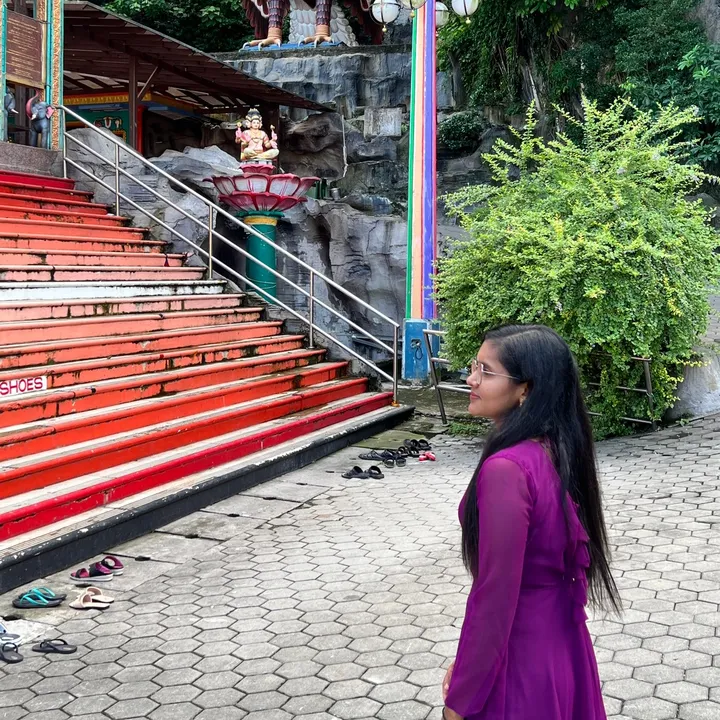 vaithesh_07