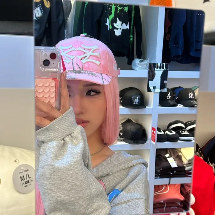 gaikitty4