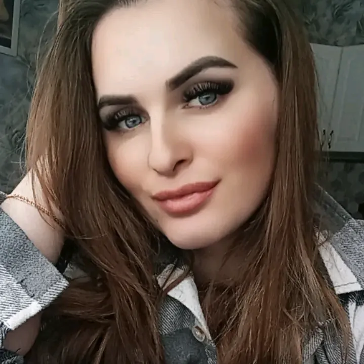 @kris32rus