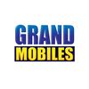 grandmobilesofficial