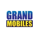 @grandmobilesofficial