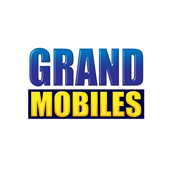 @grandmobilesofficial