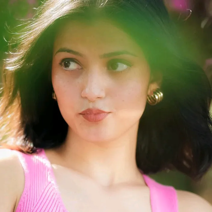 akshitadwivedi0008