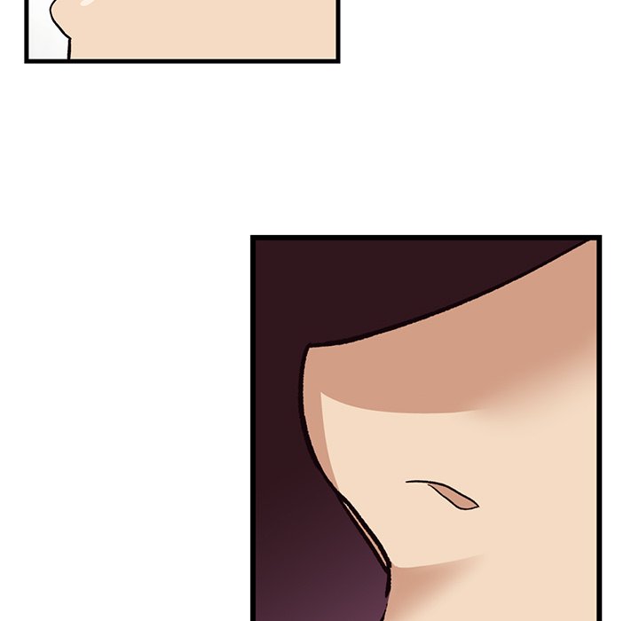 My Other Girlfriend - episode 1 - 35