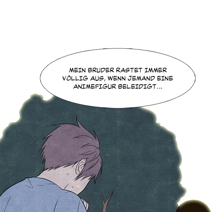 Teufel der Oberstufe - episode 255 - 59