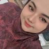 babynalaa