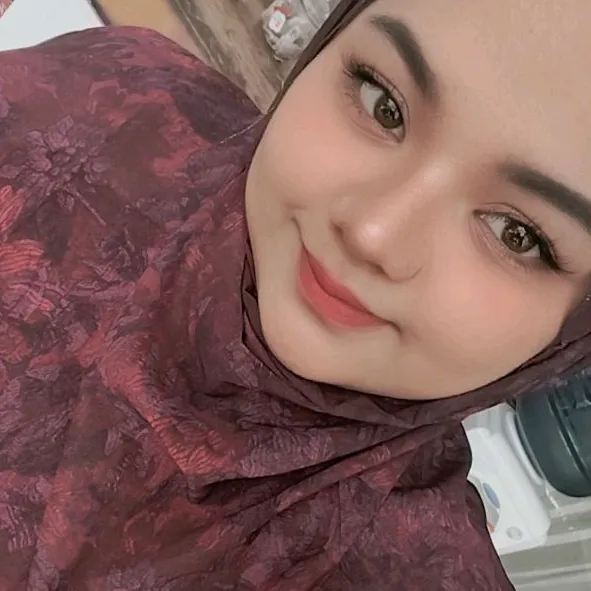 babynalaa
