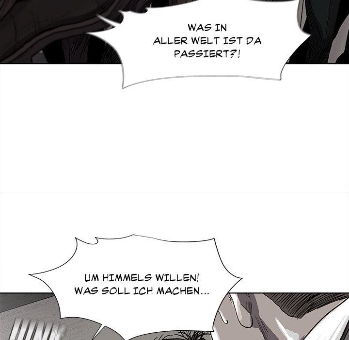 Das azurblaue Land - episode 32 - 66