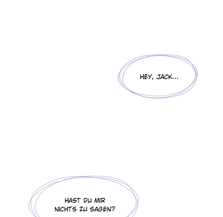 Erfolg oder Liebe? - episode 4 - 108