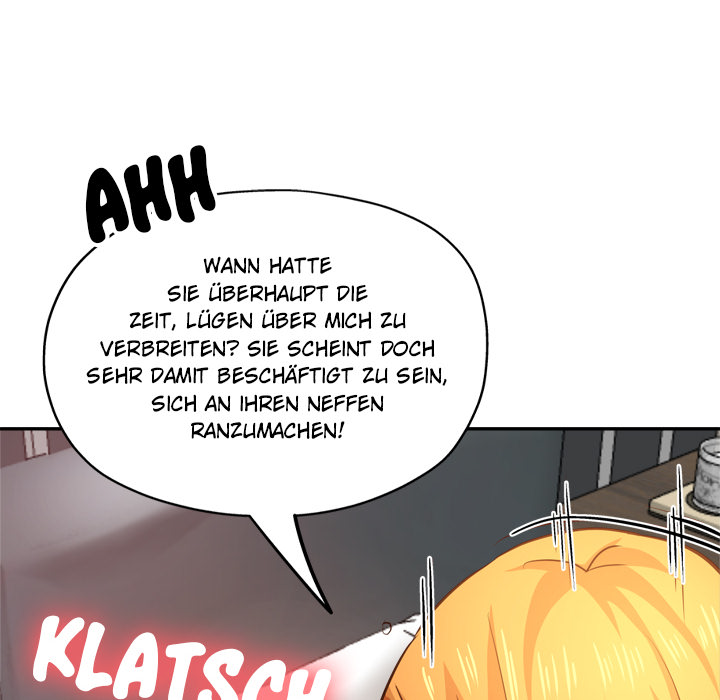 Liebesyoga - episode 13 - 69