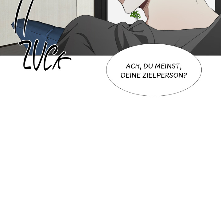 Aus den Tiefen des Meeres - episode 22 - 124