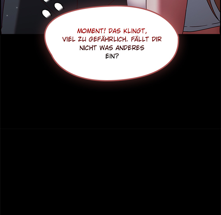 Harte Runde - episode 1 - 173