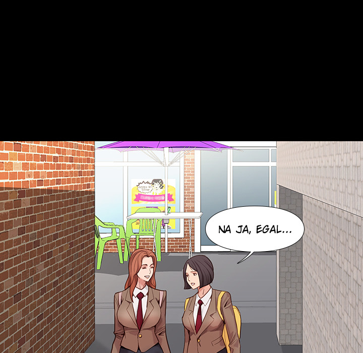 Reunion - episode 3 - 146
