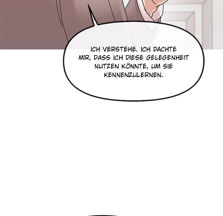 Empörium - episode 19 - 35