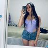 euuamanda_1