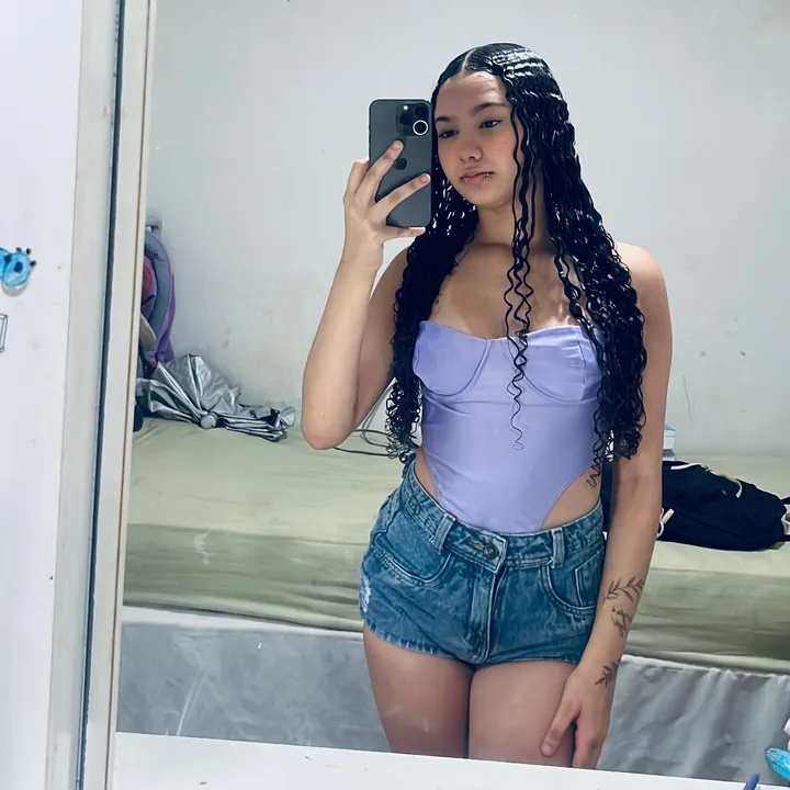 @euuamanda_1