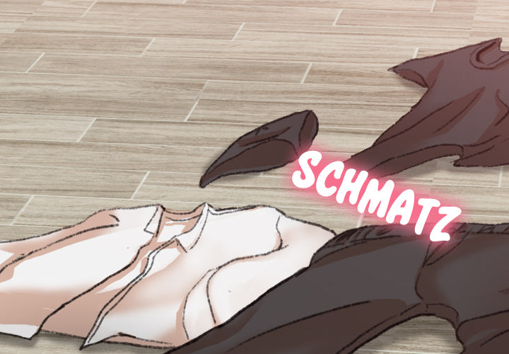 Heimliche Nachbarn - episode 57 - 3
