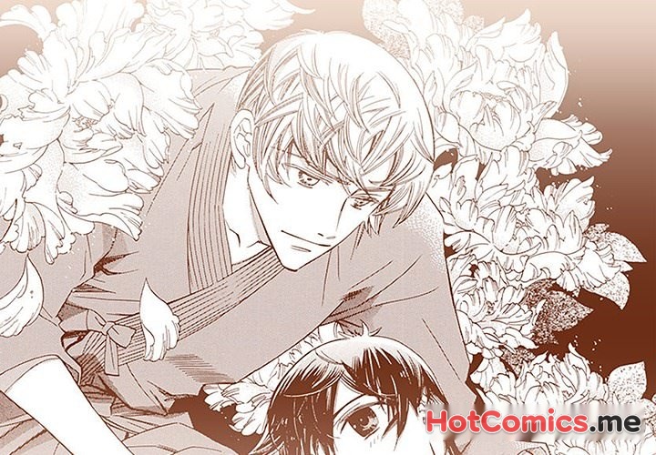 Honey Sword - episode 4 - 0