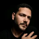 @yehia_mostafa87
