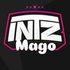 intzmago