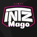 @intzmago
