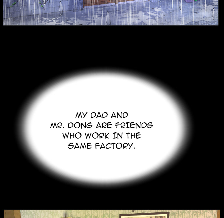 Knock Knock - UNCENSORED - episode 1 - 29