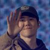 imsuho