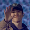 @imsuho