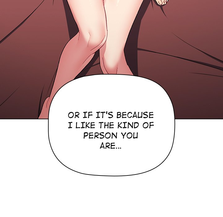 What do I do now...? - episode 21 - 53