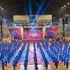vovinam_vietvodao1938