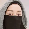 hlmt_princess