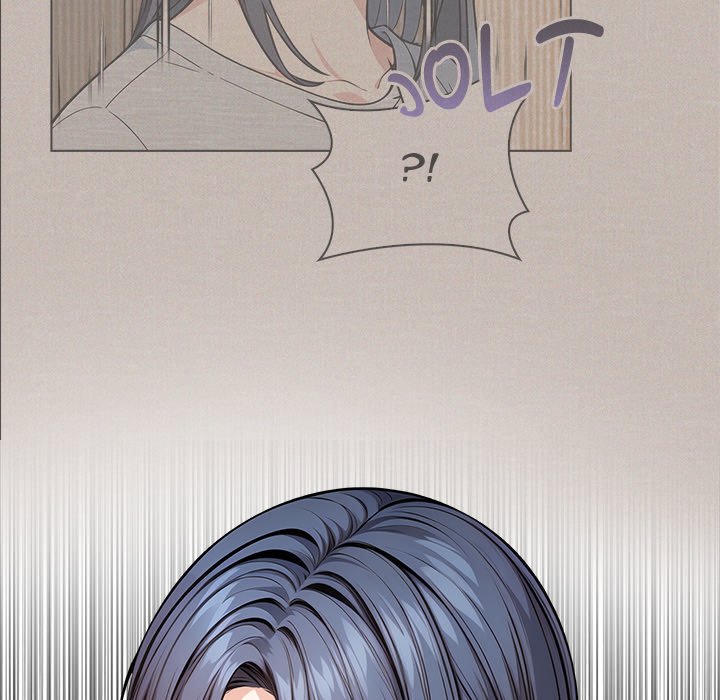 The Secret of a Girls' Dorm - episode 7 - 36