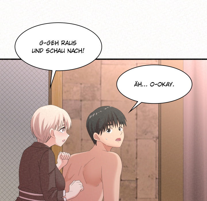 Milk Therapy - episode 23 - 18