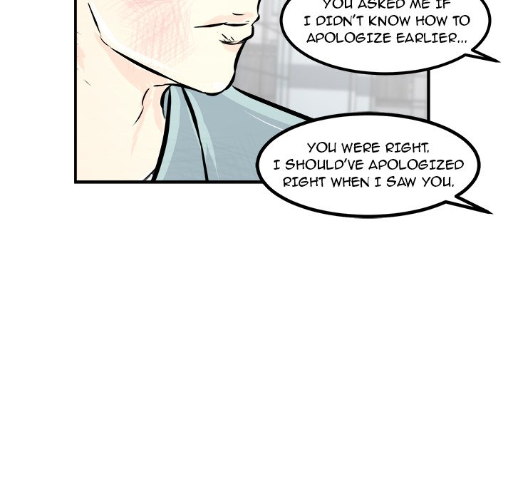 He Queen - episode 10 - 42