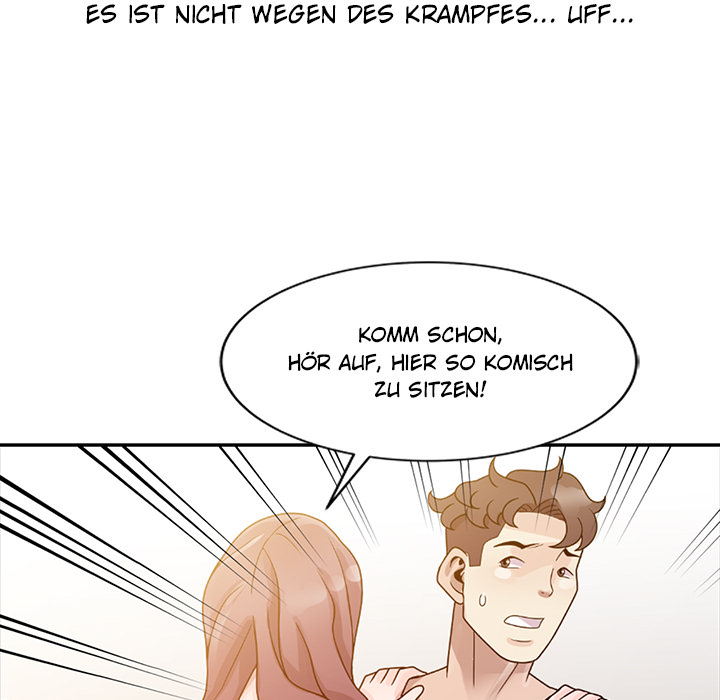 Der Sommer meines Lebens - episode 3 - 44
