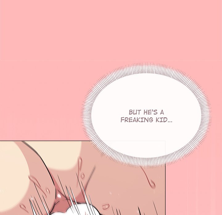 Someone Stop Her! - episode 10 - 70