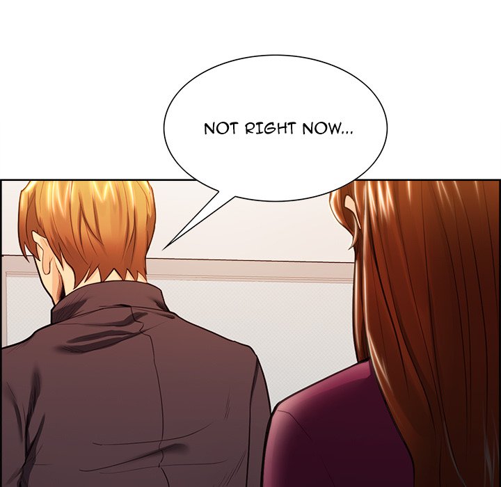 The Sharehouse - episode 30 - 39