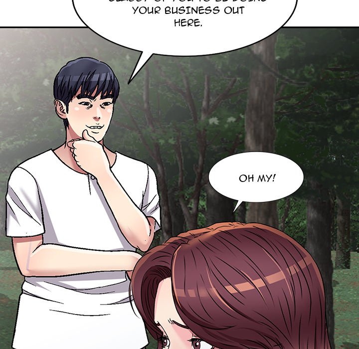 Revenge to Love - episode 6 - 80