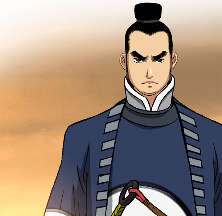 Die Reise des Gunak - episode 17 - 128