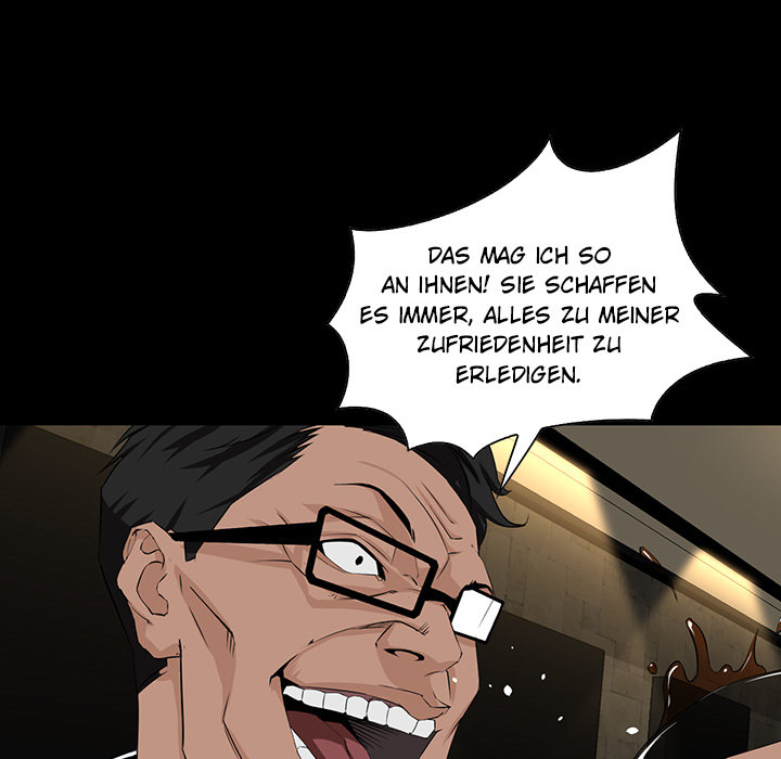 Das Erbe - episode 4 - 51