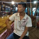 @thuriya142