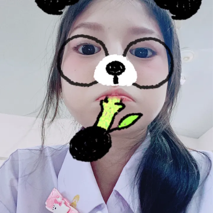n.pxtthxr011