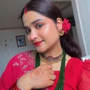 @sangitagyawali