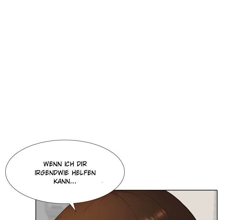 Die Verwechslung - episode 10 - 27