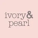 @ivoryandpearl