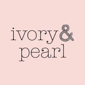 ivoryandpearl
