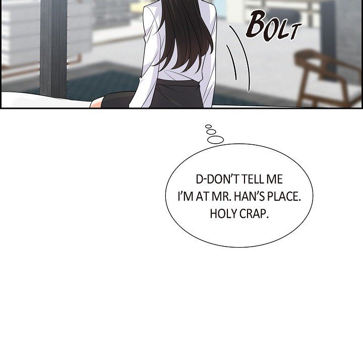 Some Kind of Marriage - episode 8 - 76