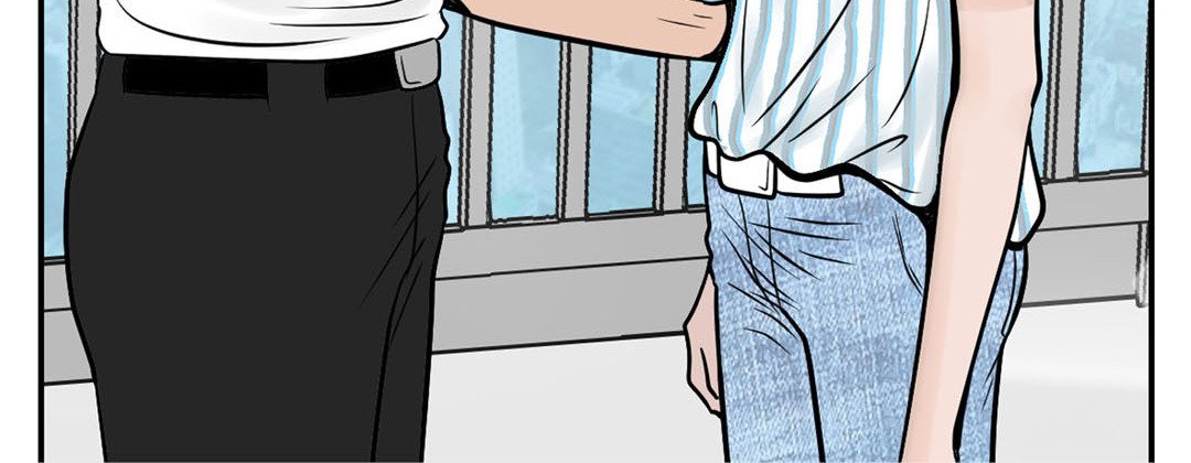 Living with The Wizard - episode 17 - 51